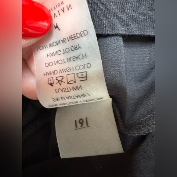 Peruvian Connection Caporales Dress size US 10 $567 - Picture 12 of 16